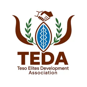 TEDA